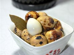 ��±���ȵ������� ��ô����±���ȵ�