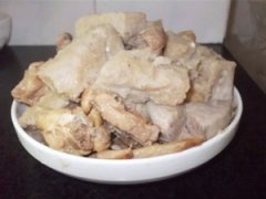 ��ͷ�˼������� ��ͷ��ô���ó�