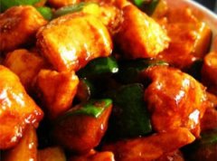 �������������� ��ô����������