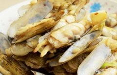 �������ӵ����� �������������