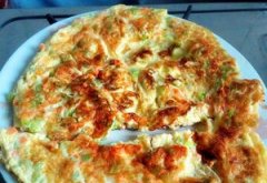 ���߼����������� ���߼�������ô��