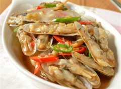 �������ӵ����� �������������