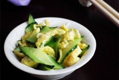 �ƹϳ����������� ��ô���ƹϳ�����