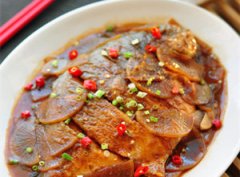 �ܲ������������ �ܲ���������ô��