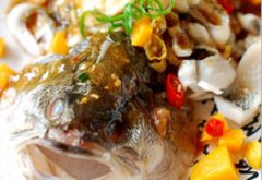 ������֭��������� �����������ȫ