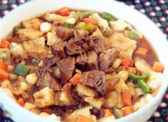 ţ�����ɵ����� ţ�������