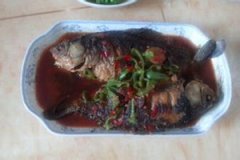 ��Ƥ������������ �����������ȫ