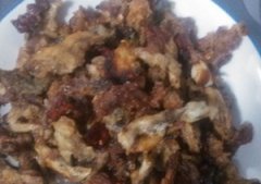 ����ţ���������� ţ�������