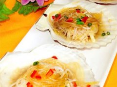 �������ȱ������� �������ȱ���ô��