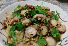 �ȱ����ײ˵����� �ȱ����ײ���ô��