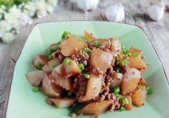 ��ĩ���ܲ������� ��ĩ���ܲ���ô��