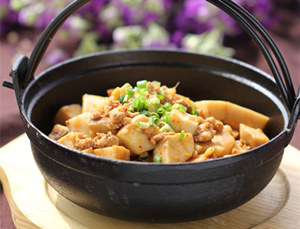 ��ĩ�����ӱ���������