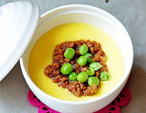 ��ĩ����������