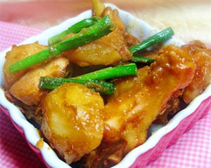 �����������������