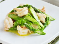 «��Ϻ�ʵ����� «��Ϻ����ô��