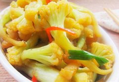 �ɱ��Ի��˵����� ���˵�������ȫ