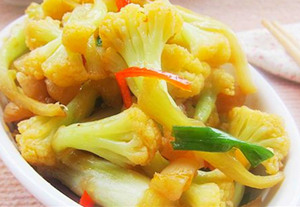 �ɱ��Ի��˵�����