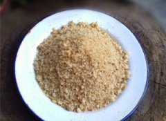 ���������ɵ����� ������ô��