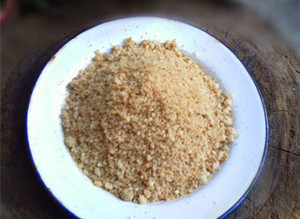 ���������ɵ�����