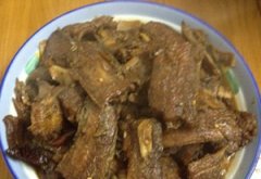 ������������ ���������ô��