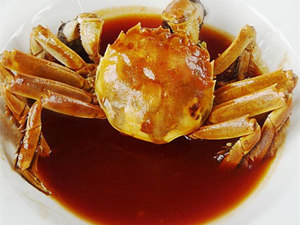 �����֭з������