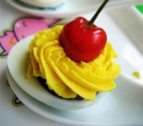 ӣ�Ҽ��������� ����ˮ��֮ӣ�Ҽ���