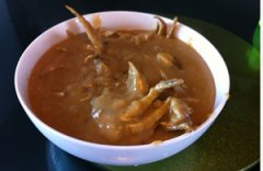 ������з������ ���������з