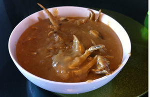 ������з������