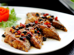 �����մ��������