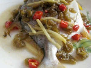 ÷֭�����������