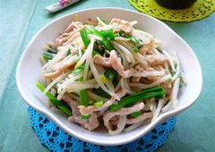 �²���������˿������ �²˵�������ȫ