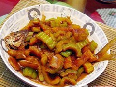 ����˽����������� ������ô��