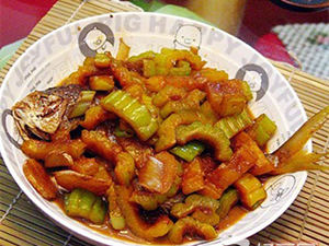 ����˽�����������