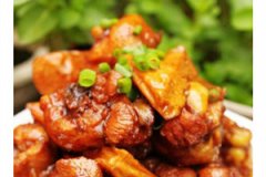 ��ɳ���������� ��ɳ�������ô��