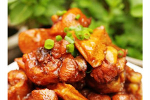 ��ɳ����������