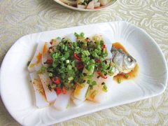 ������������� ������ô���ó�