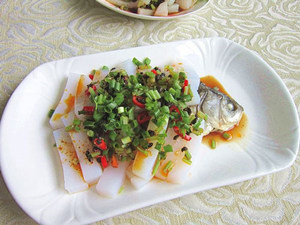 �������������