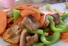 ���ܲ�����Ƭ������ ���ܲ���������ȫ