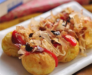 ���������յ�����