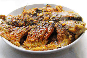 ��ζ�����������