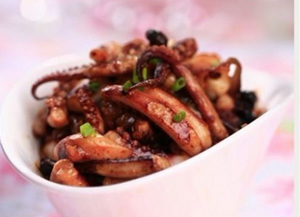 ���������������