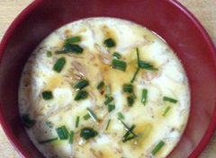 �������������� ����������ô��