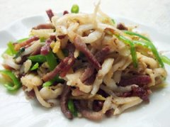 ���⳴��������� ��ô�����⳴����