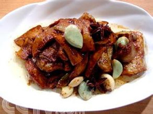 �����մ��������