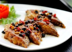 ������������� ������ô��