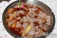 Ϻ������������� �����������ȫ