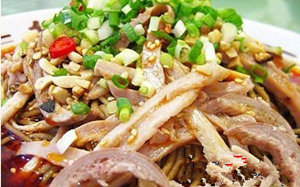 �������ǵ�����