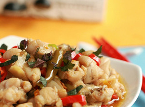 Ұɽ��ţ�ܵ�����