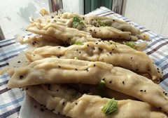 �����۲˹��������� ������ô��