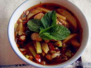 �㳴ţ�ܵ�����